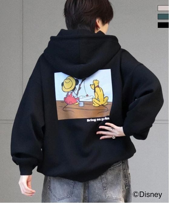 Confirm (M)ߥå&ץ롼ȥѡ ե ȥåץ ѡաǥ ֥å 졼 ꡼̵