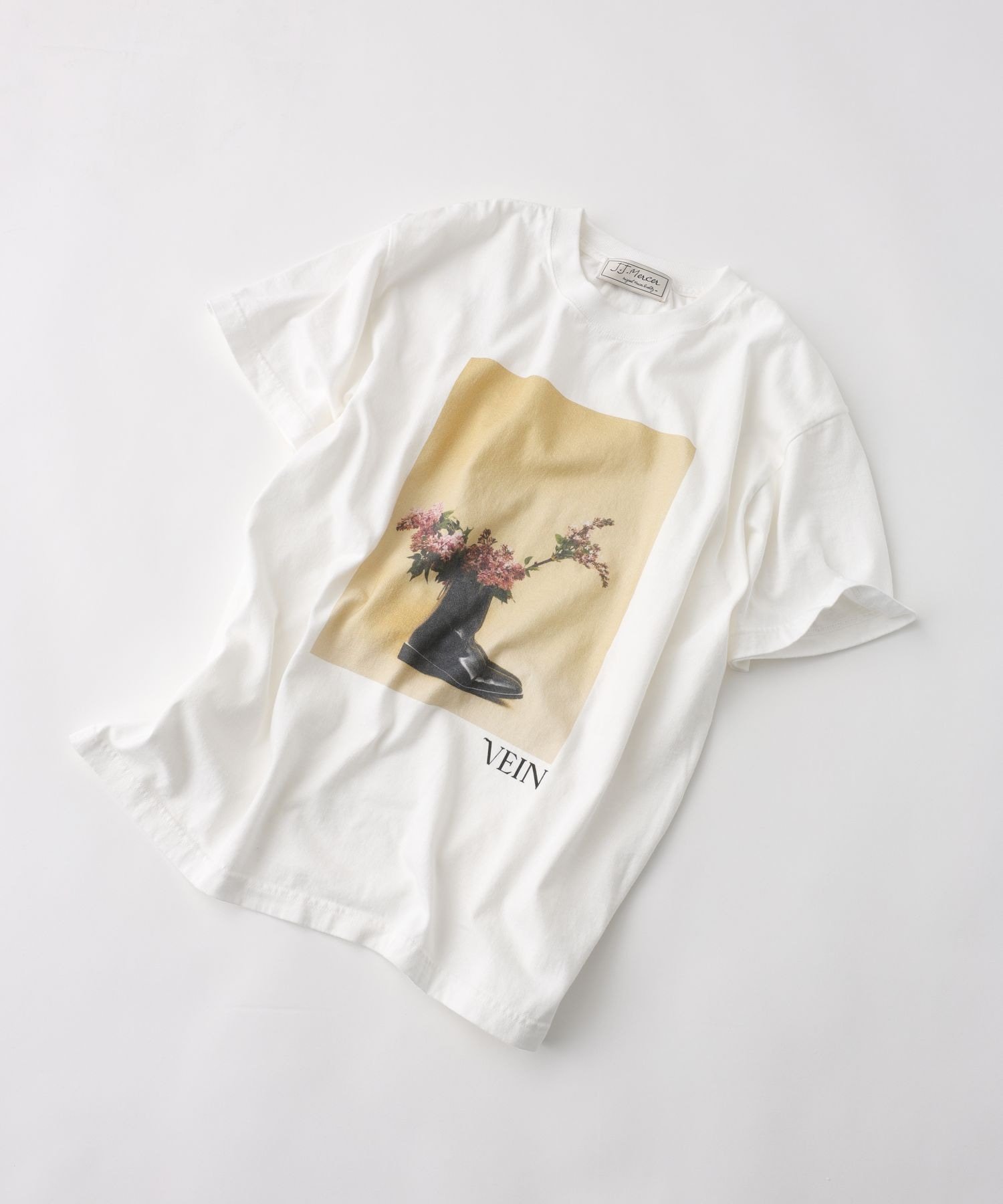 BABYLONEのアイテム
