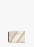 SALE65%OFFMICHAEL KORS JET SET TRAVEL ӥե å ѥȥå ߥǥ ޥ롦 ۡݡ  ١̵