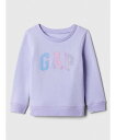 ySALE^40%OFFzGAP (K)babyGap GAPS XEFbgEg[i[ Mbv gbvX XEFbgEg[i[ p[v sN zCg O[