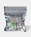 NAILS INC Number Ones Mini Base and Clear Top Coat Kit ¥Í¥¤¥ë¥º ¥¤¥ó¥¯ ¥Í¥¤¥ë ¥Þ¥Ë¥¥å¥¢¡¦¥Í¥¤¥ë¥Ý¥ê¥Ã¥·¥å