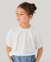 【SALE/57%OFF】chil2 ドルマンワイドTシャツ チルツー トップス カットソー・Tシャツ ブラウン ホワイト パープル ブラック