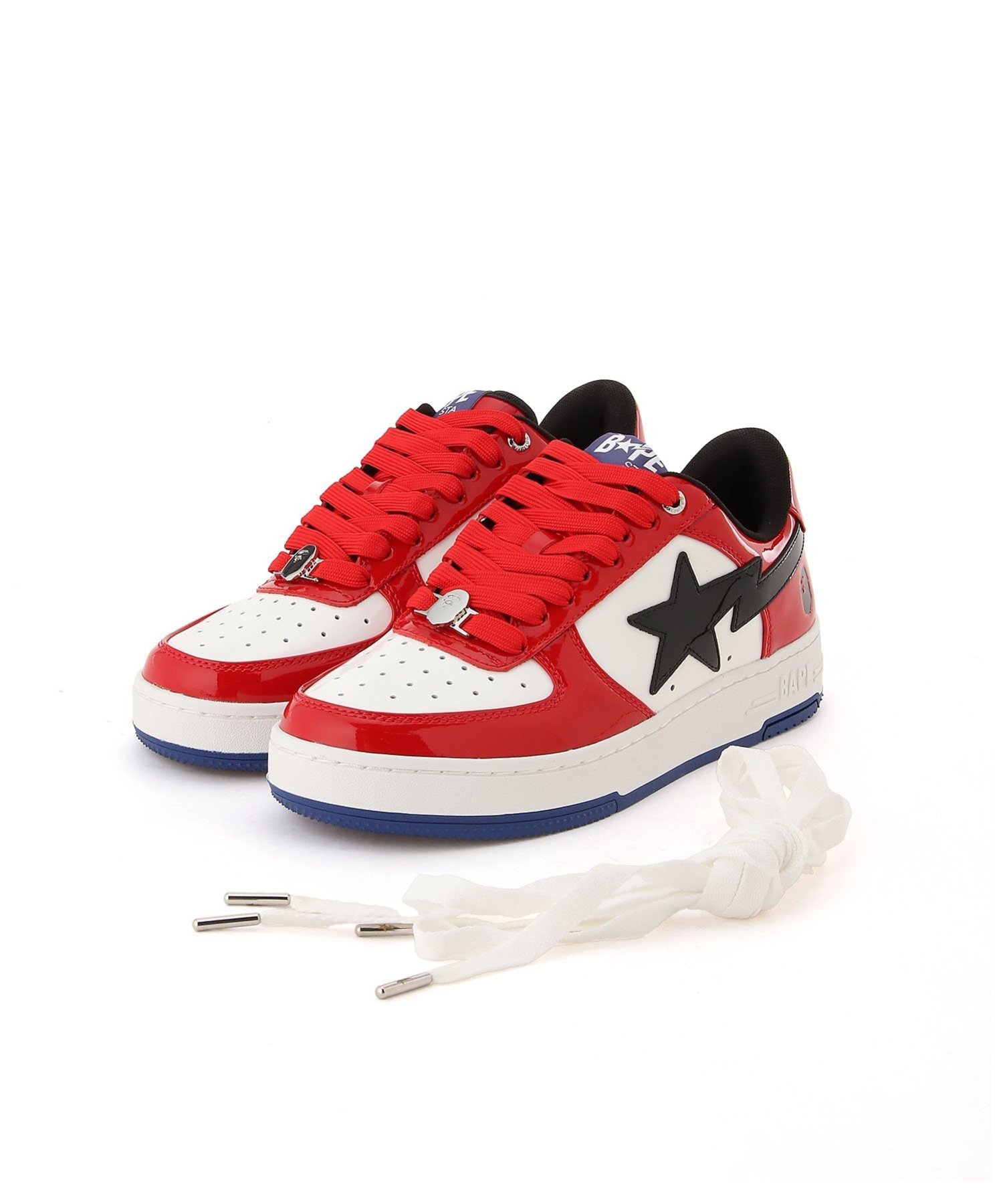 楽天市場】BAPE STA(靴サイズ(cm)27.0)(靴)の通販 楽天市場】BAPE STA(靴サイズ(cm)27.0)(靴)の通販