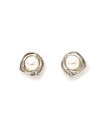 【SALE/30%OFF】PROPORTION BODY DRESSING メタルパールピアス プロポーションボディドレッシング アクセサリー・腕時計 その他の...