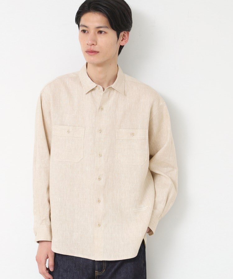 SALE52%OFFDessin ڥ˥åۥͥ󥷥 ǥå ȥåץ ġ֥饦 ١ ͥӡ̵