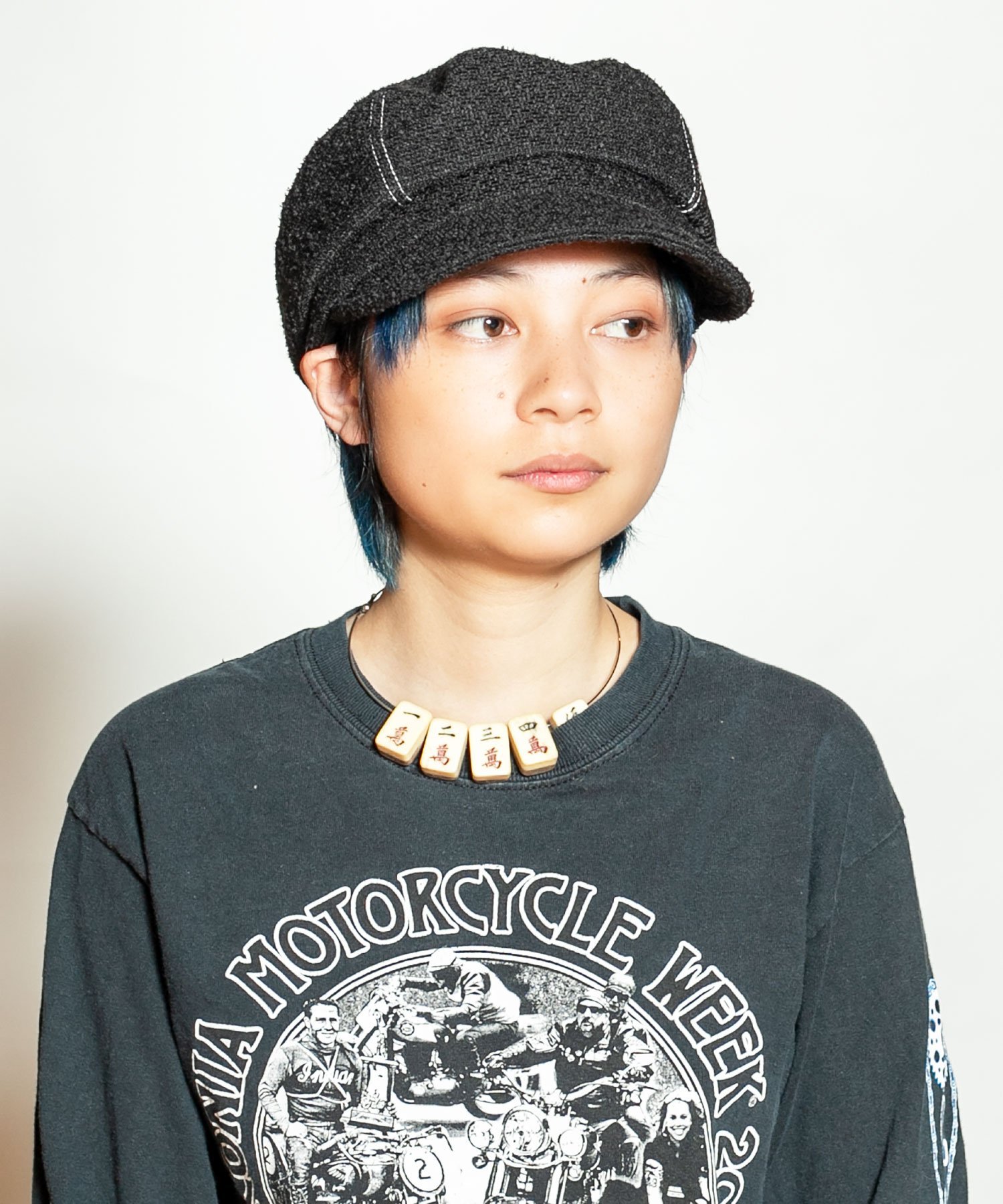 楽天市場】STETSON×CA4LA ステットソン×カシラの通販 楽天市場】STETSON×CA4LA ステットソン×カシラの通販