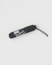Traditional Weatherwear 【軽量】LIGHT WEIGHT UMBRELLA トラディショナル ウェザーウェア ファッション雑貨 折りたた...