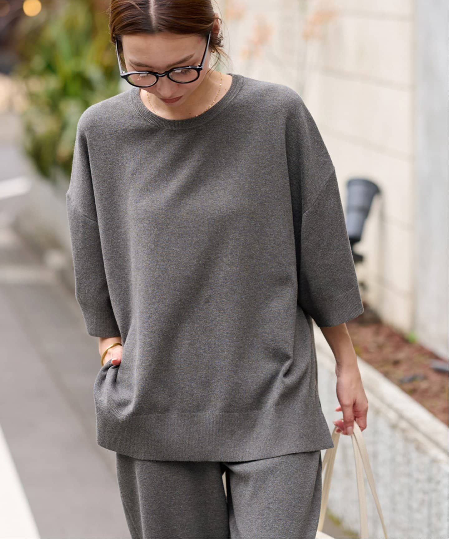 ☆美品 JOURNAL STANDARD ストレッチ セットアップ 送料無料 楽天市場】セットアップ(ブランドジャーナルスタンダード