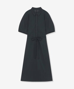 MACKINTOSH LONDON サマーポンチワンピース マッキントッシュ ロンドン ワンピース・ドレス その他のワンピース・ドレス ベージュ ネイビー グリーン【送料無料】