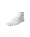 R×L アールエル RxL SOCKS RA-3001 LIFT アーチサポート ローラ 靴下・レッグウェア 靴下 ブラック ネイビー ホワイト