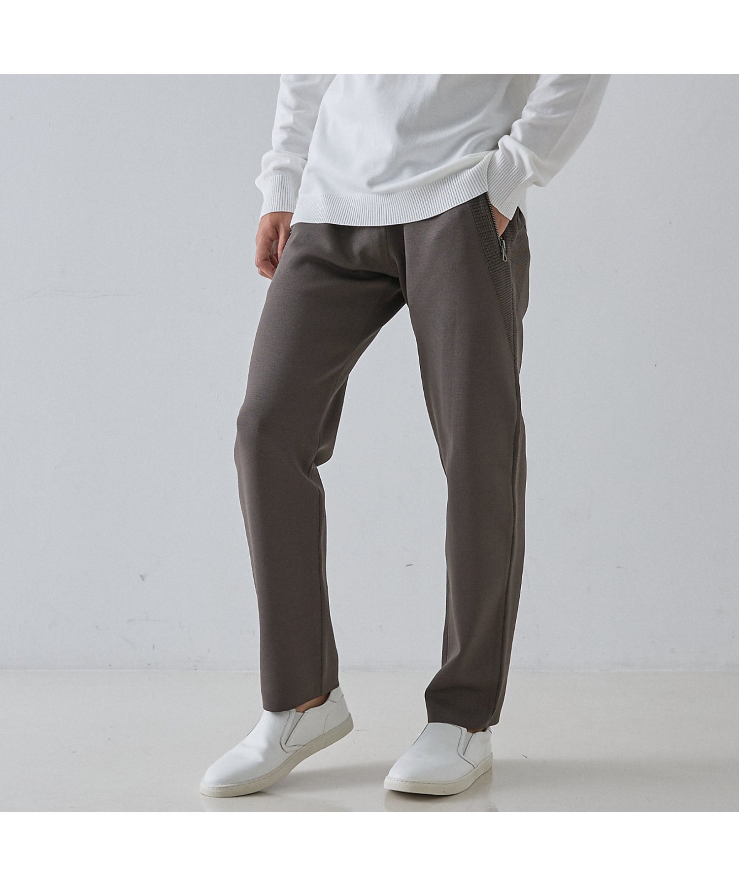 DESIGNWORKS ڥåȥåбۥߥΥ֥˥å ɥ饤Сѥ ǥ ѥ ¾Υѥ 졼 ֥饦̵