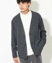 a.v.v メンズ ジャケット・アウター アー・ヴェ・ヴェ