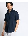 【SALE/50%OFF】TAKEO KIKUCHI カラー...