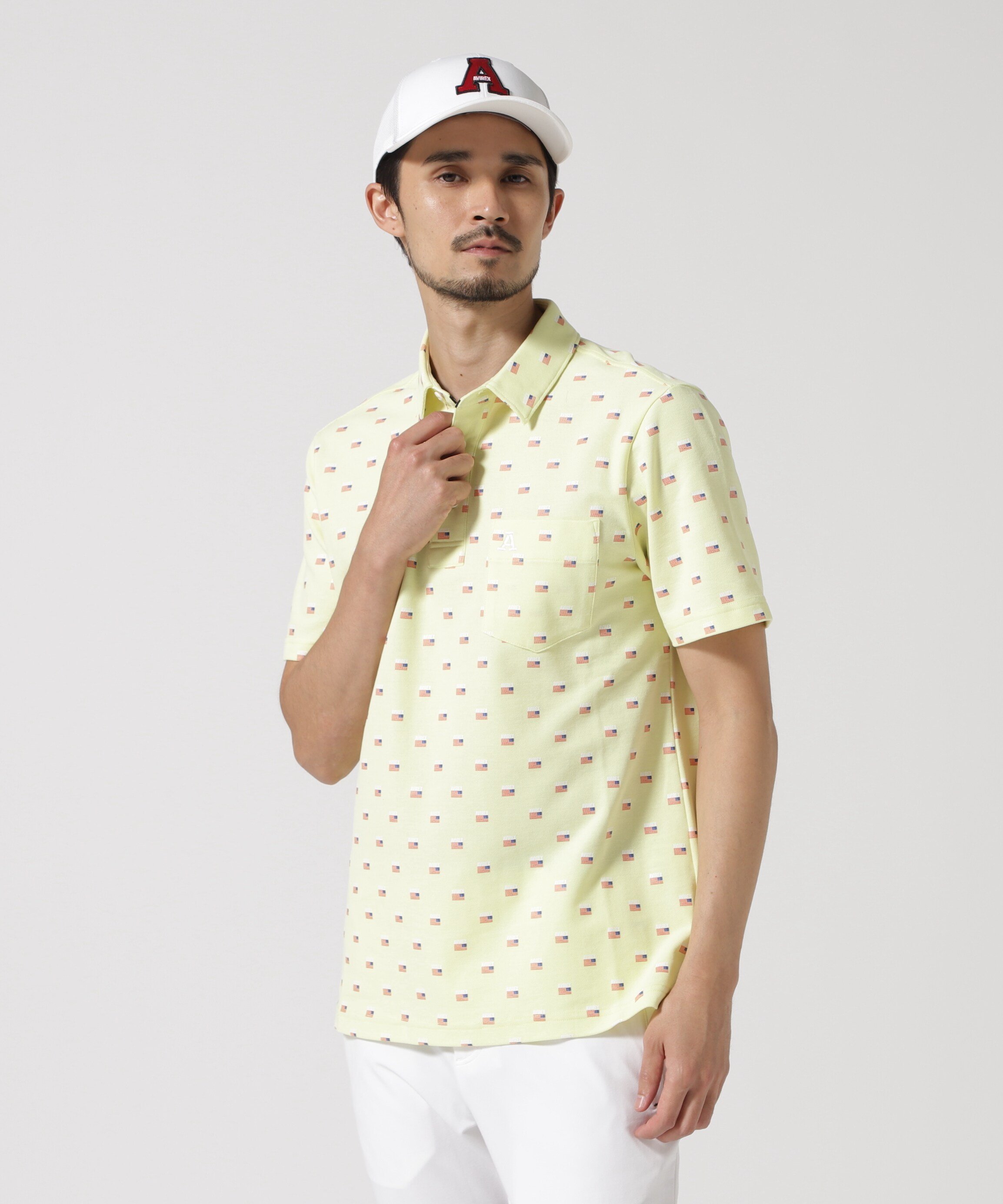 楽天市場】avirex tシャツ(柄総柄)の通販 楽天市場】avirex tシャツ(柄総柄)の通販