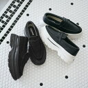 CONVERSE 【CONVERSE 公式】ALL STAR (R) TREKWAVE LOAFER/【コンバース 公式】オールスター (R) トレックウエーブ...
