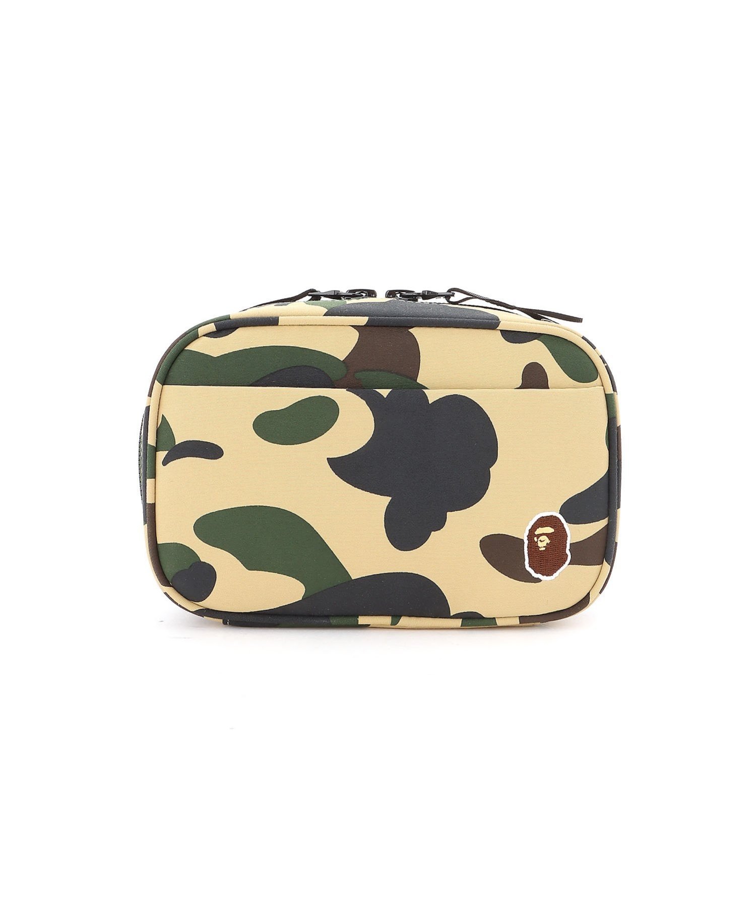 楽天市場】BAPE シャーク(バッグ・小物・ブランド雑貨)の通販 楽天市場】BAPE シャーク(バッグ・小物・ブランド雑貨)の通販