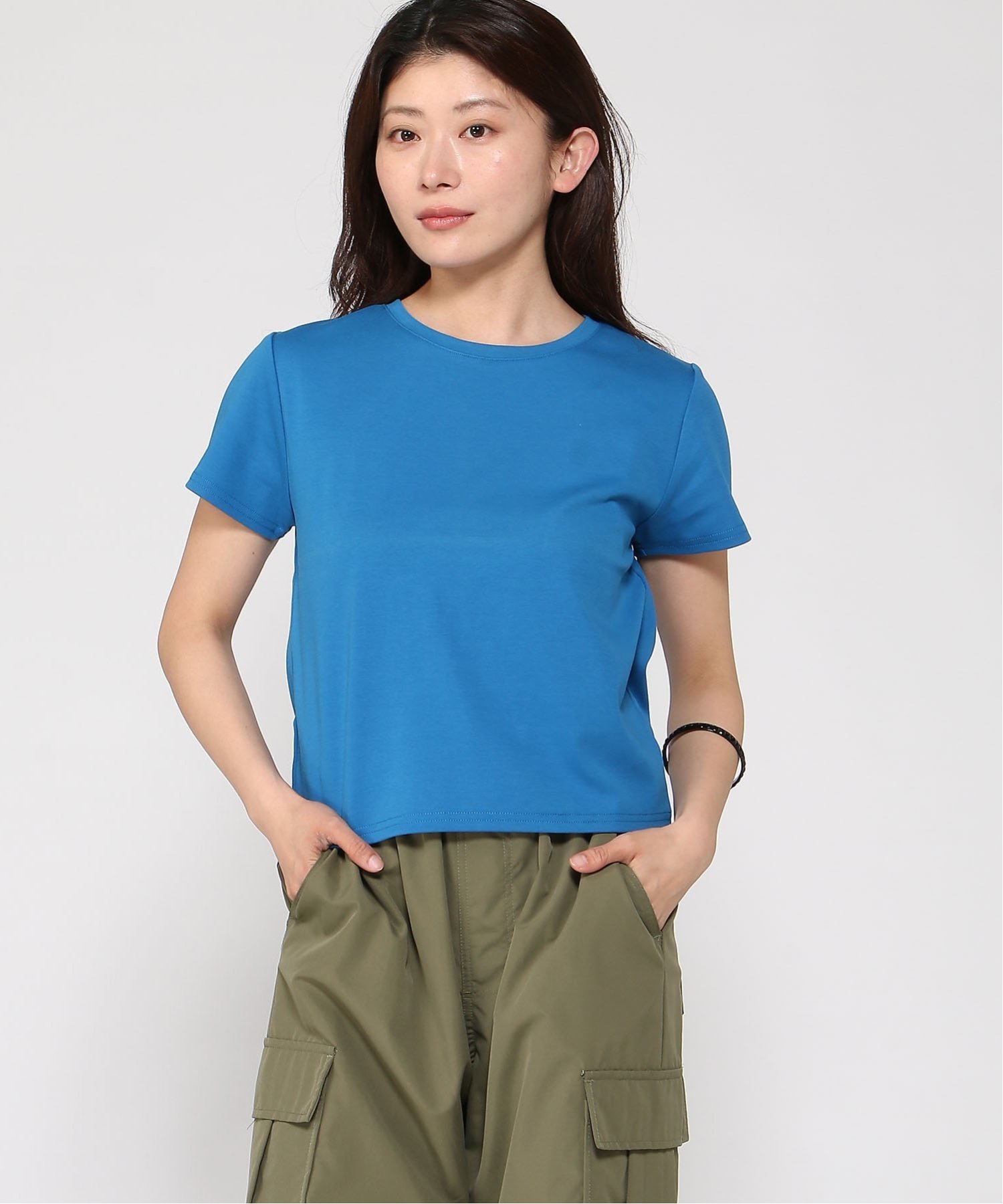 楽天市場】cloche tの通販