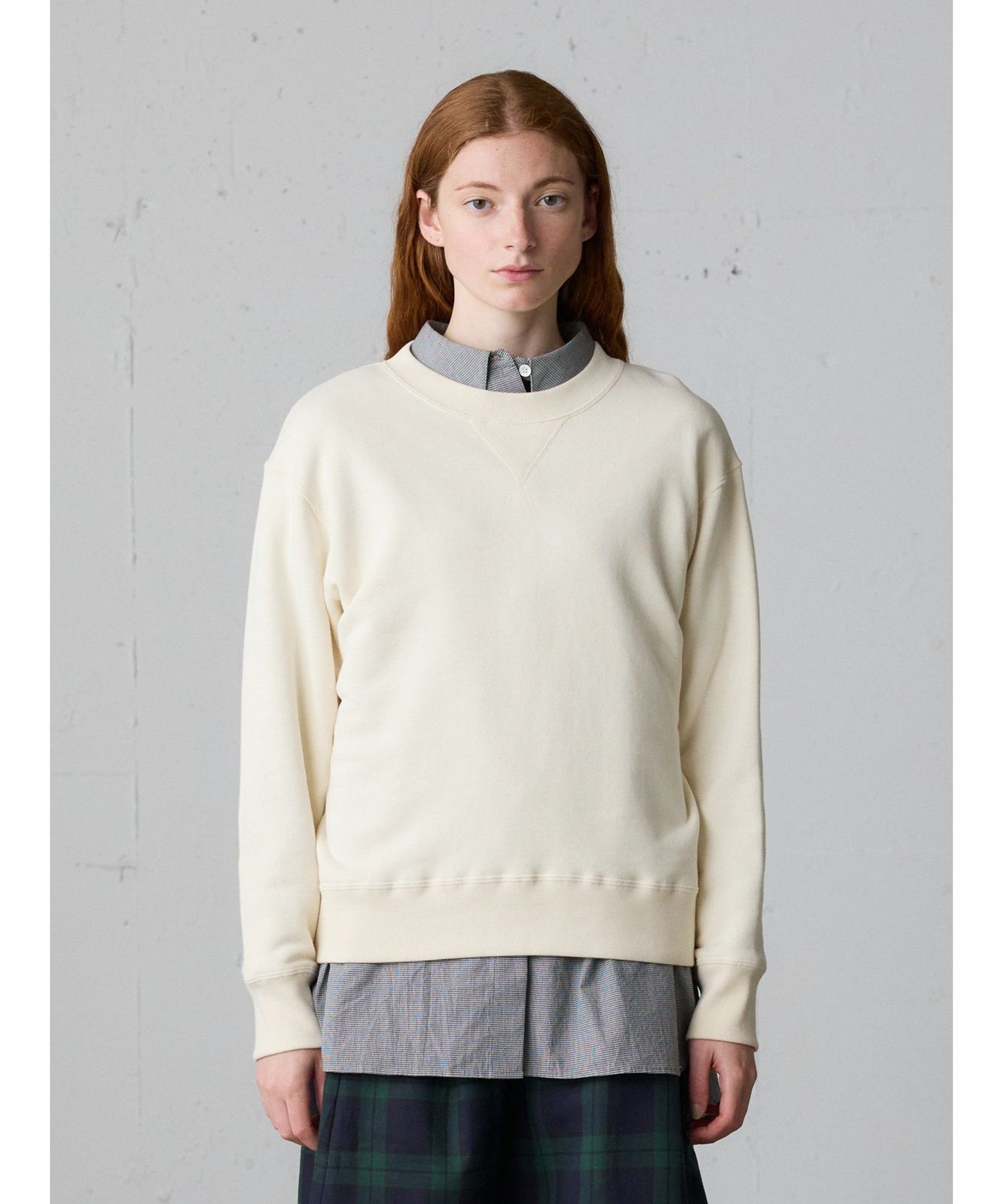 MidiUmi MidiUmi 롼ץۥ륹åȥץ륪С ޡ ȥåץ åȥT ۥ磻 ͥӡ̵