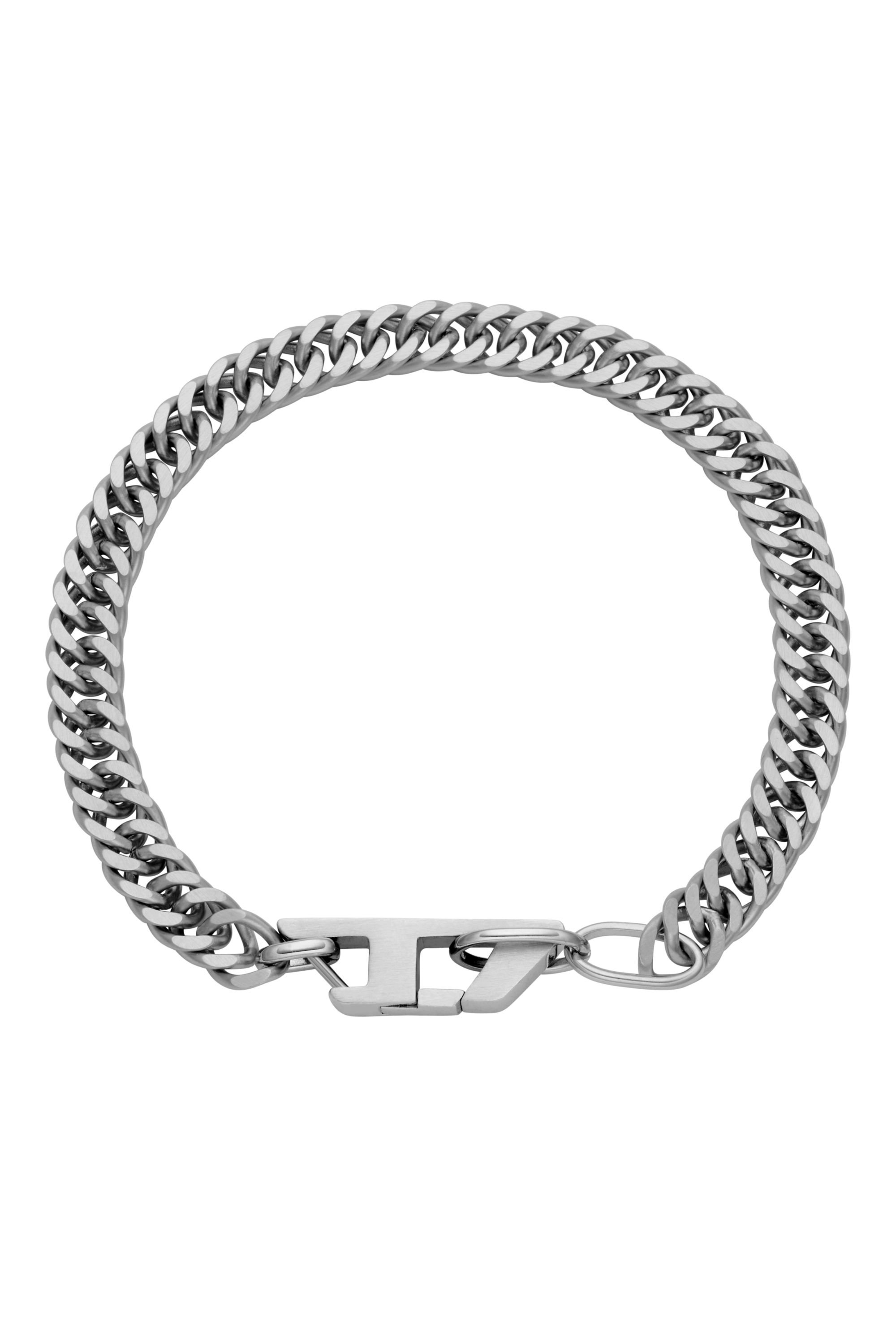 ユニセックス ブレスレット DX1510 ディーゼル アクセサリー・腕時計 ブレスレット・バングル
