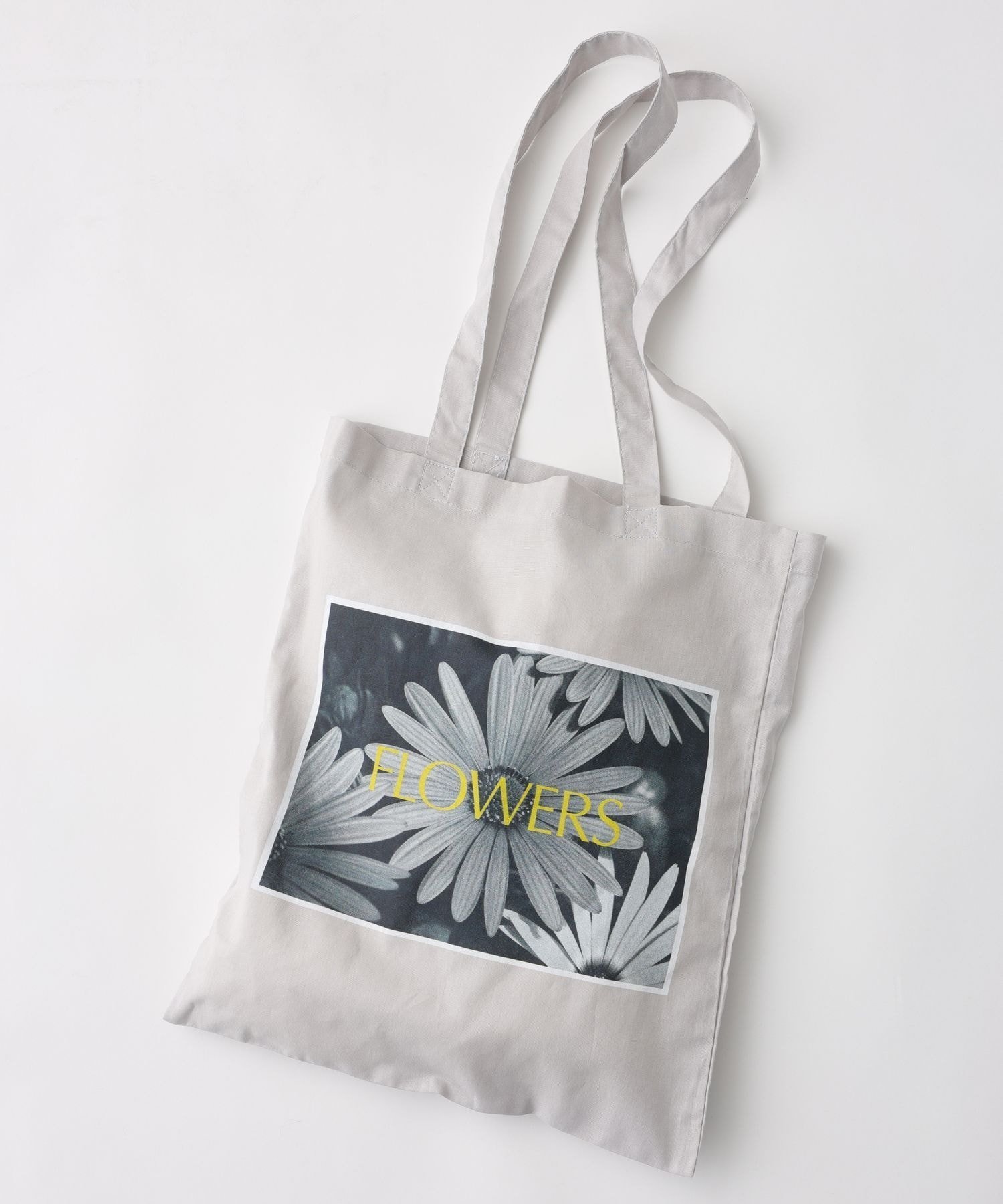 BABYLONE PHOTO BAG バビロン バッグ トートバッグ