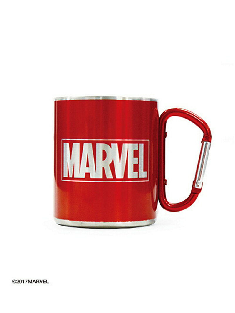 MARVEL COLLECTION MARVEL COLLECTION/Jri}O }[xS AgXNGA HEELb`pi ̑̐HEELb`pi bh