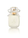 LES PARFUMS DE ROSINE PARIS LES PARFUMS DE ROSINE PARIS/(W)}OmAEhEW[k I[hpt@ tHe tOX yz