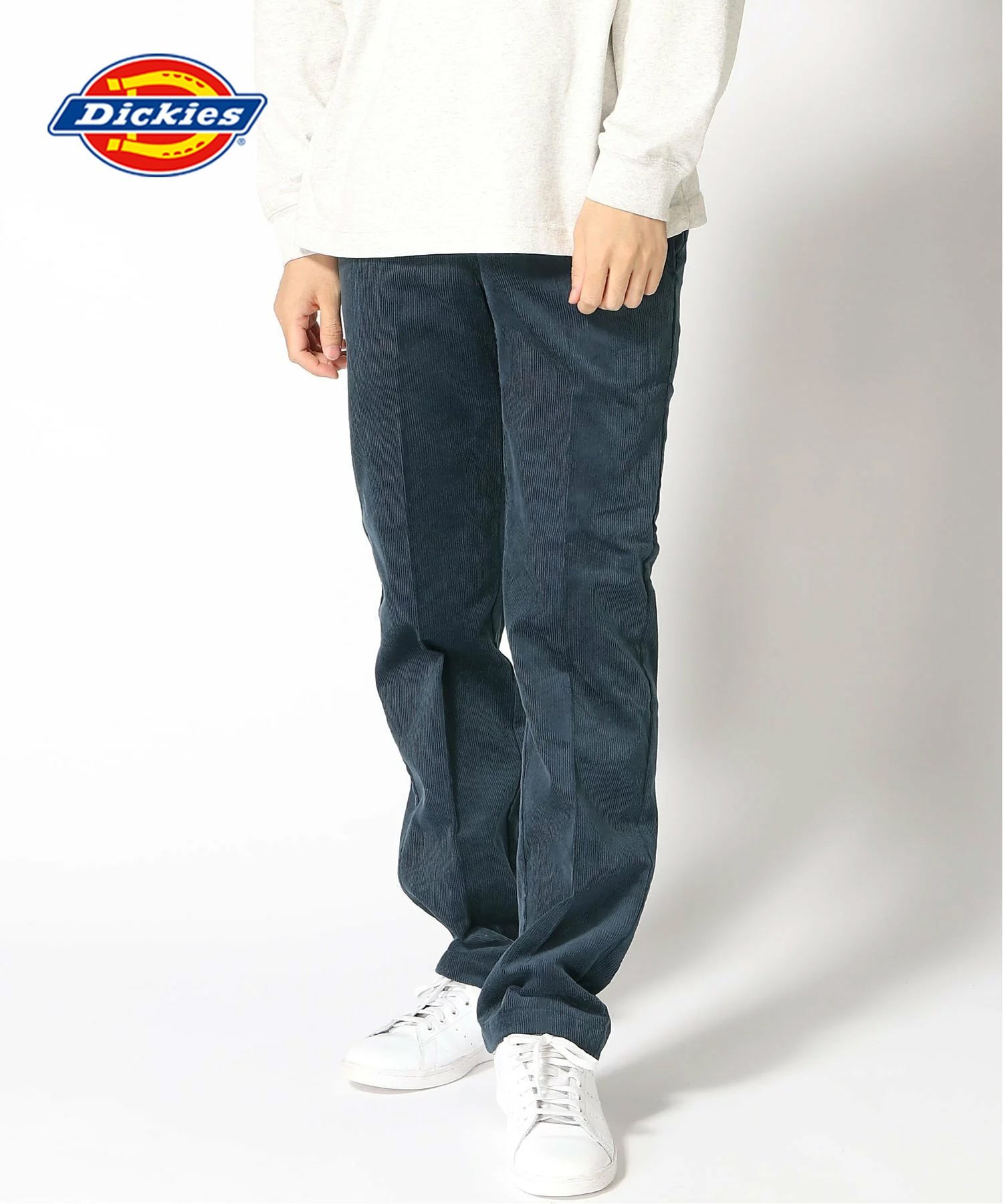楽天市場】Supreme Dickies Corduroy Overallsの通販 楽天市場】Supreme Dickies Corduroy Overallsの通販