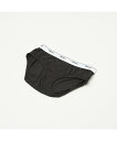 Rouge vif la cle 【Hanes / ヘインズ】ショーツ / ロゴ / コットンジャージー ルージュ・ヴィフ ラクレ インナー・ルームウェア その...