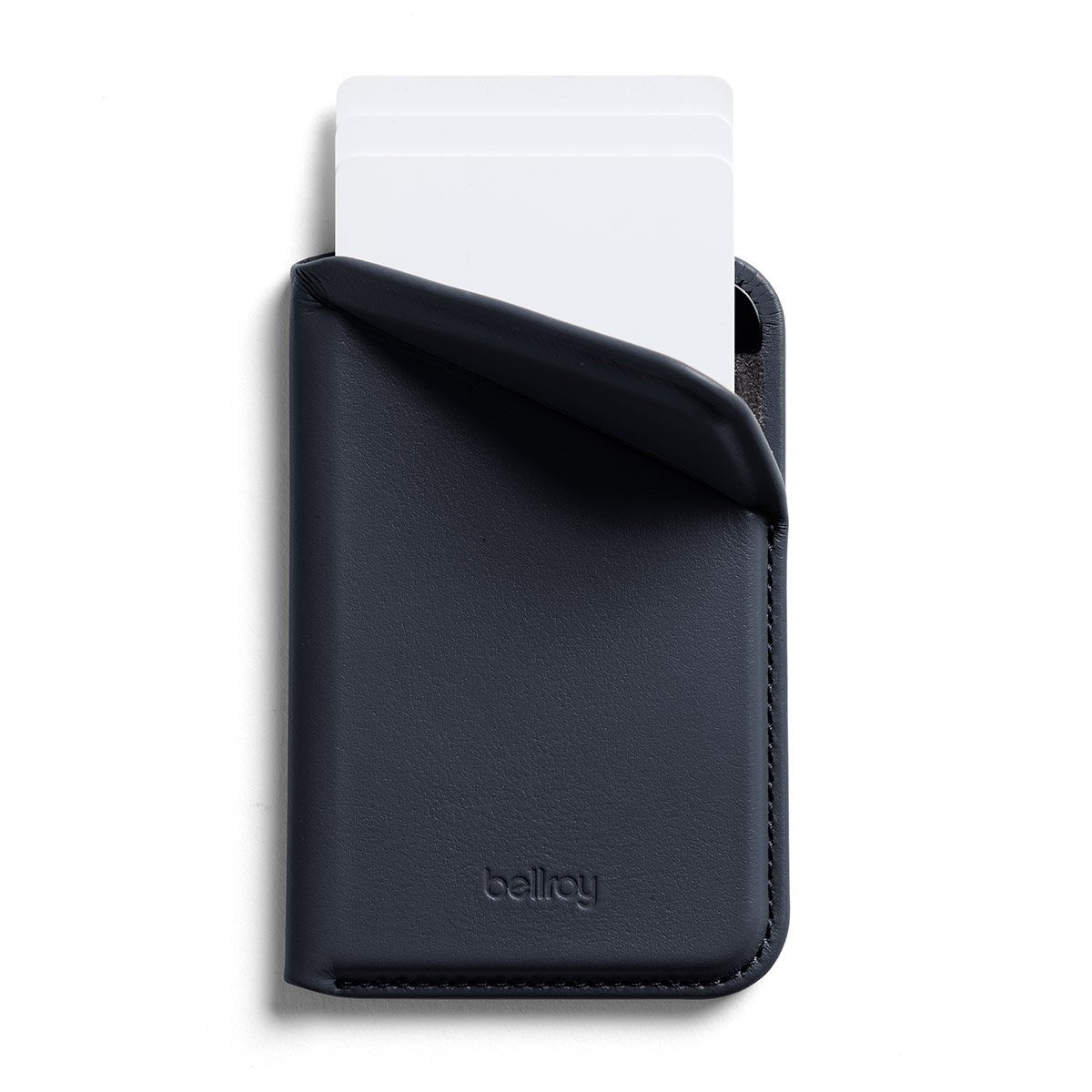 Bellroy Bellroy カードケース Mag Wallet NightSky アントレスクエア 財布・ポーチ・ケース 名刺入れ・カードケース【送料無料】