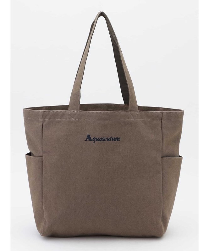 Aquascutum(アクアスキュータム)から大人気 撥水バッグシリーズ Aquascutum(アクアスキュータム)から大人気 撥水バッグシリーズ