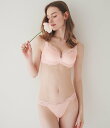 【SALE/55%OFF】PEACH JOHN ハートソング ピーチ・ジョン インナー・ルームウェア ショーツ ブルー ピンク グリーン パープル