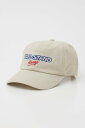 【SALE/60%OFF】RODEO CROWNS WIDE BOWL TACO-STAND CAP ロデオクラウンズワイドボウル 帽子 その他の帽子 ホワイト...