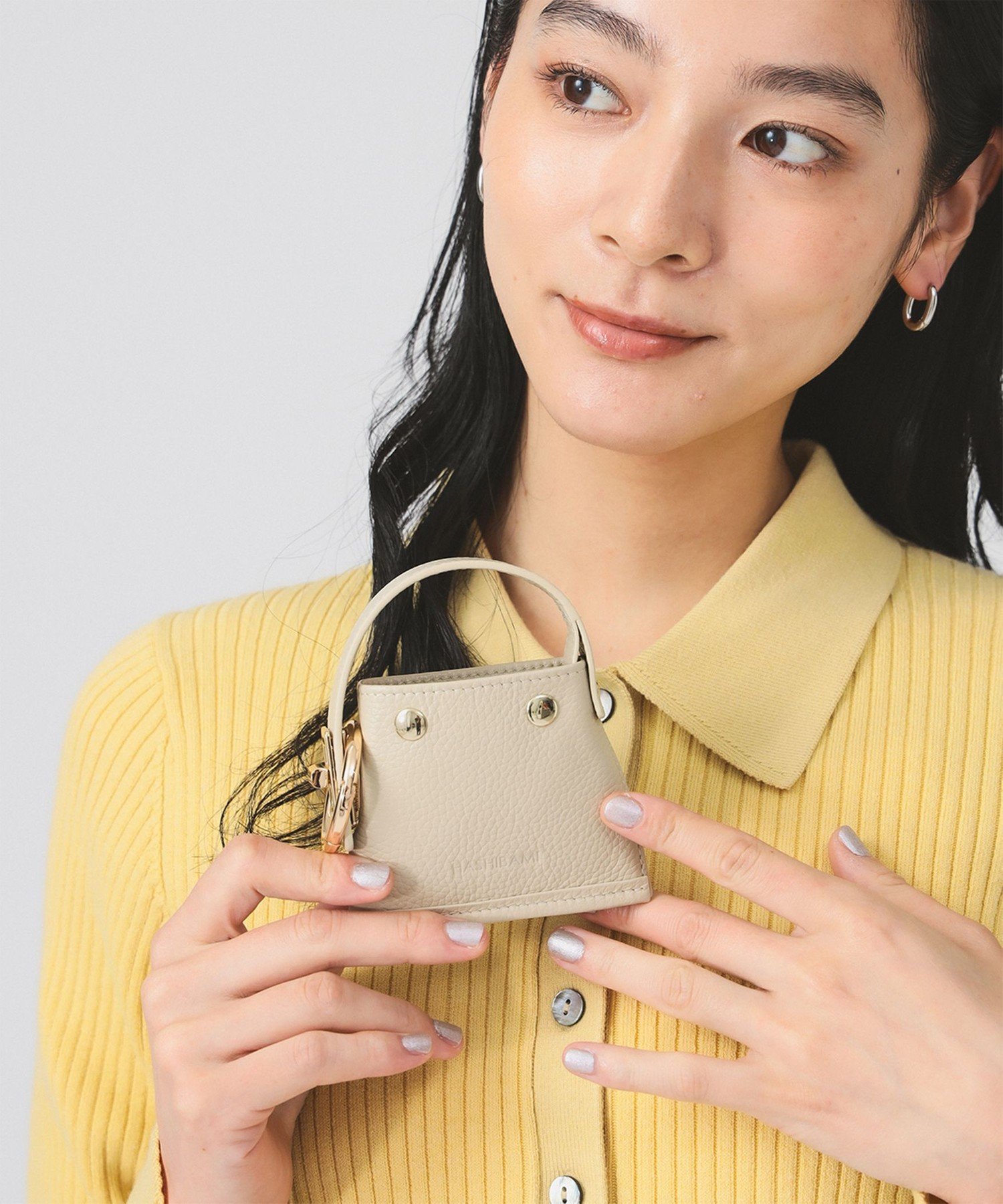 Ray BEAMS WEBHashibami /  㡼 ӡॹ  եå󻨲 㡼ࡦ ۥ磻 С ...