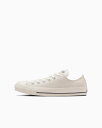 【SALE/20%OFF】CONVERSE 【CONVERSE 公式】ALL STAR TC OX/【コンバース 公式】オールスター TC OX ローカット コ...