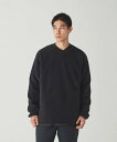 Snow Peak ユニセックス トップス スノーピーク