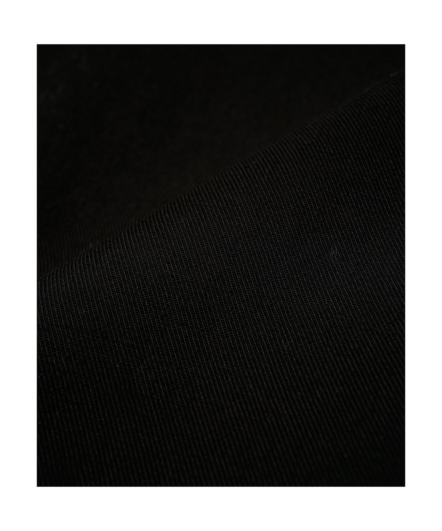 【SALE／40%OFF】Nigel Cabourn WOMAN / ジムパンツ ナイジェル・ケーボン パンツ その他のパンツ グリーン ブラック【送料無料】