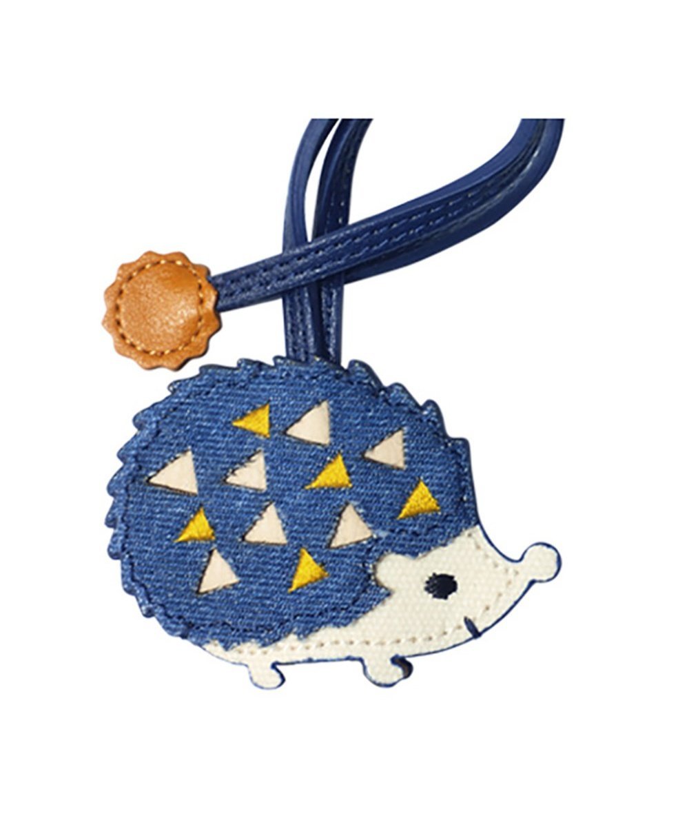 BACKYARD FAMILY hoock ハングウォッチ ローラ アクセサリー・腕時計 その他のアクセサリー・腕時計 ベージュ グレー イエロー グリーン ホワイト レッド