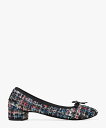 Repetto Camille バレリーナ - ラバーソール【New Size】 レペット シューズ・靴 バレエシューズ【送料無料】