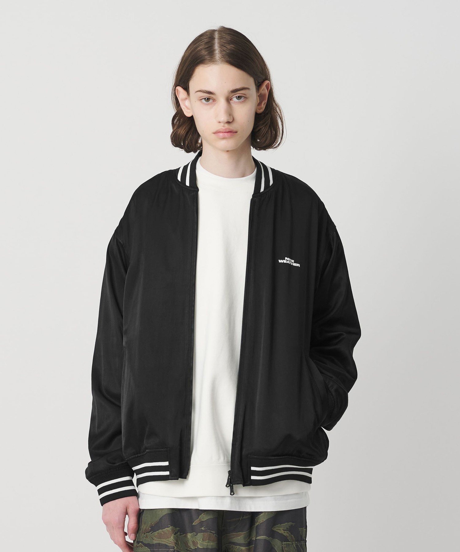 BEAUTY&YOUTH UNITED ARROWSのアイテム