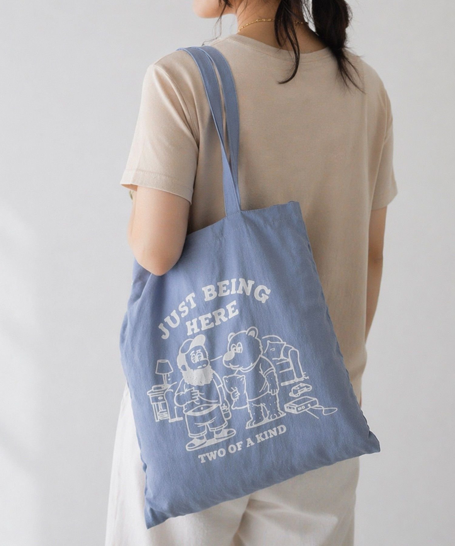 CRAFT STANDARD BOUTIQUEのアイテム