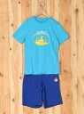 【SALE/44%OFF】adidas Sports Per...