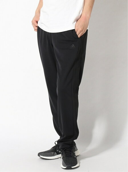 adidasSportsPerformanceマストハブ3ストライプスWujiパンツ MustHaves3-StripesWuj