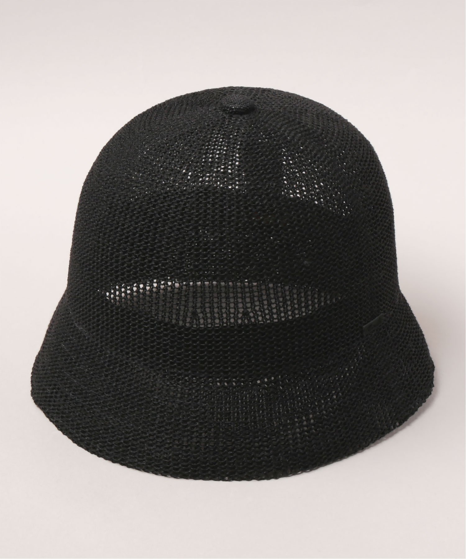 カシラ 帽子 メンズ CA4LA CF THERMO METRO M カシラ 帽子 ハット ブラック ブラウン グリーン【送料無料】