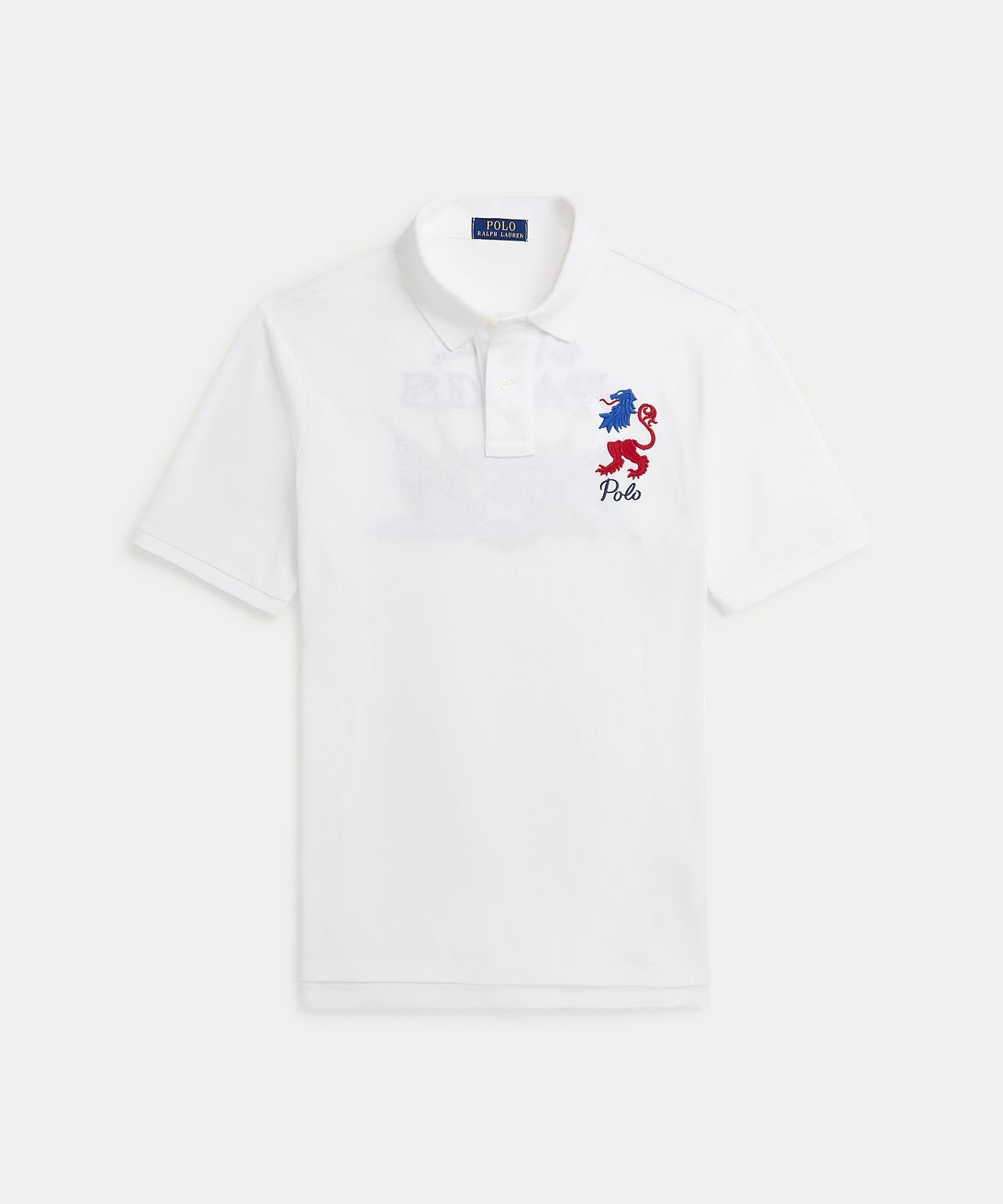 POLO RALPH LAUREN クラシッ