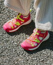 【SALE/30%OFF】KEEN CHILDREN MOTOZOA SANDAL キッズ モトゾア サンダル キーン シューズ・靴 サンダル【送料無料】