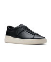 Clarks Clarks 705J Craft Swift クラフトスイフト ブラック ビジネスシューズ クラークス リーガル フットコミュニティー シューズ...