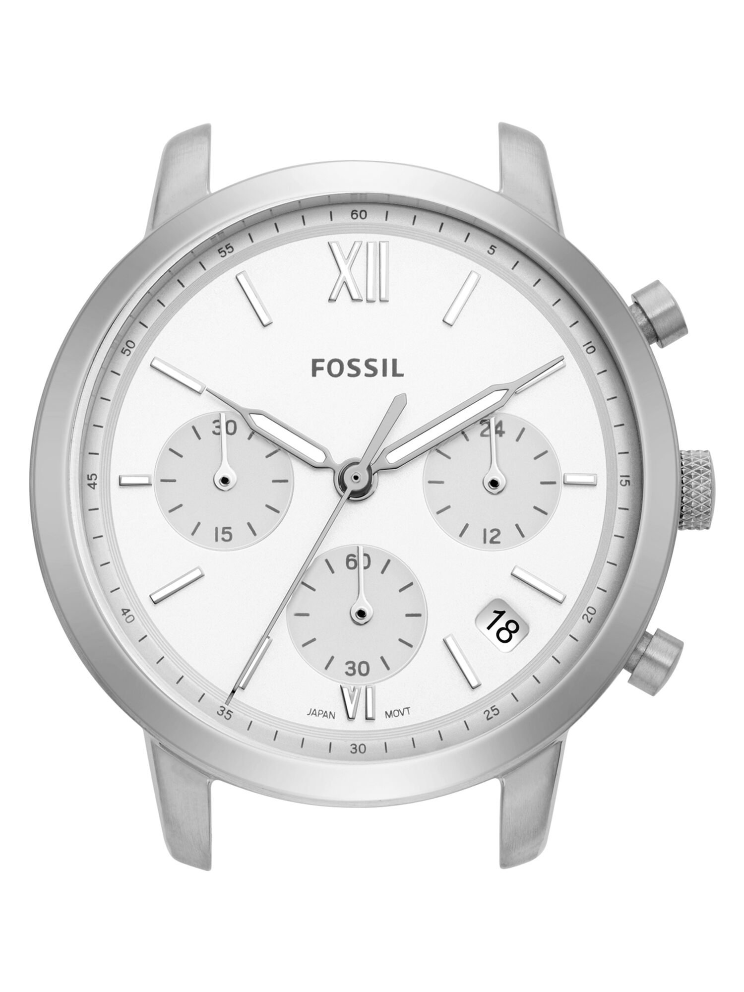 【SALE／30%OFF】FOSSIL フォッシル 腕時計 レディース アナログ C161006 フォッシル アクセサリー・腕時計 腕時計【送料無料】