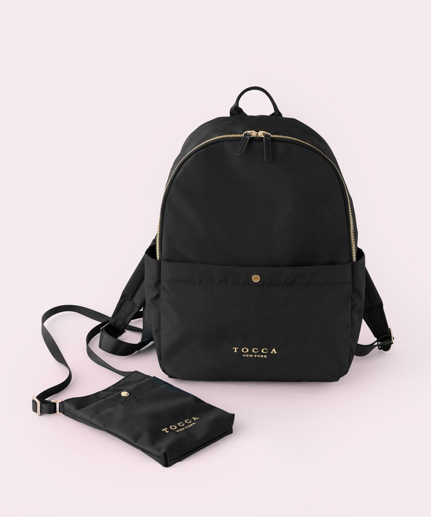 楽天市場】tocca リュックの通販 楽天市場】tocca リュックの通販