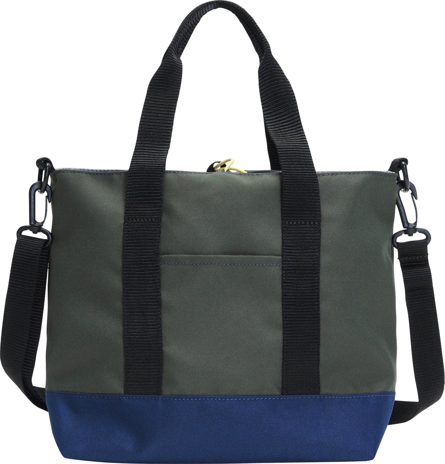KEEN HARVEST MATERIAL MARKET TOTE ハーベスト マテリアル マーケット トート キーン バッグ ショルダーバッグ グリーン【送料無料】