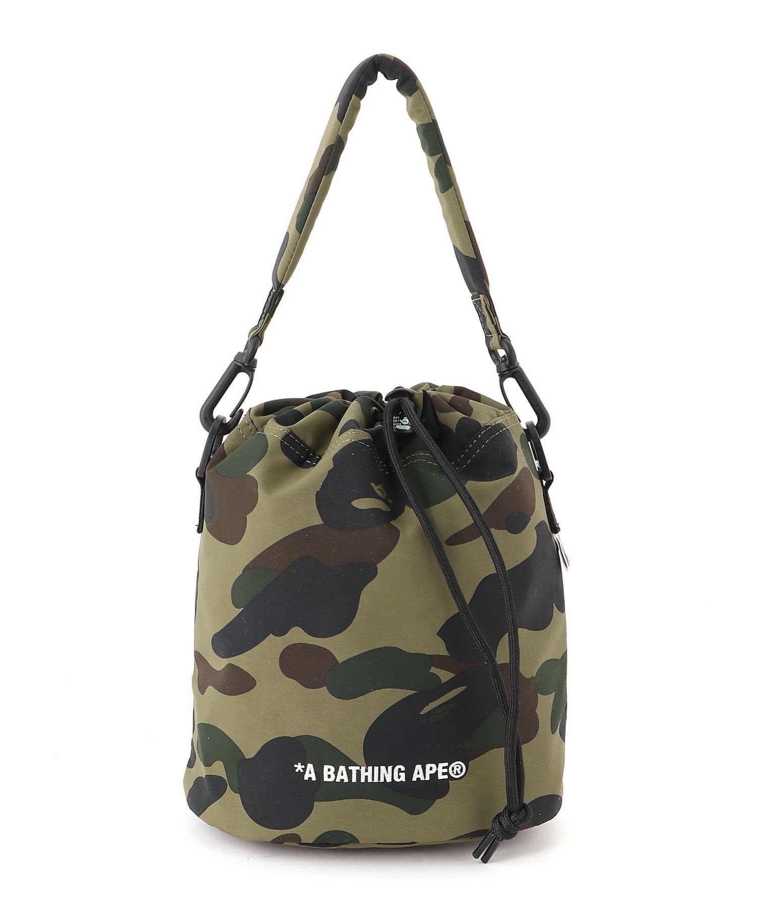 楽天市場】APE 迷彩(バッグ・小物・ブランド雑貨)の通販 楽天市場】APE 迷彩(バッグ・小物・ブランド雑貨)の通販